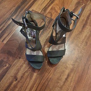 Michael Kors UNWORN Stiletto